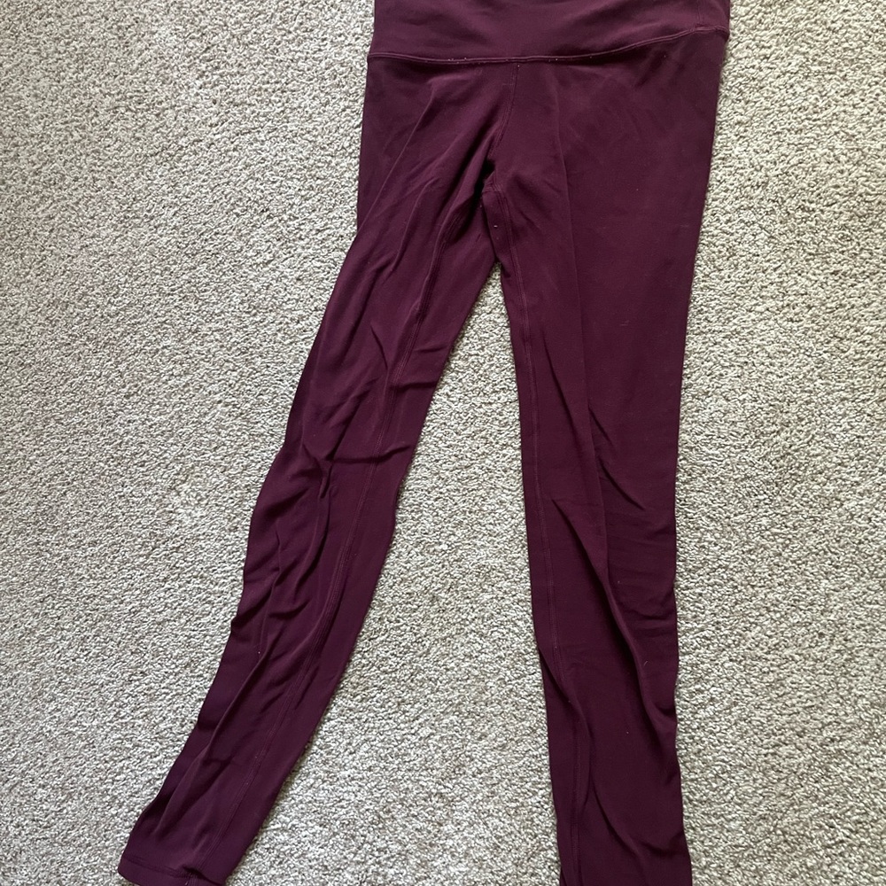 ivivva lulu leggings